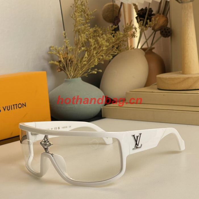 Louis Vuitton Sunglasses Top Quality LVS02806